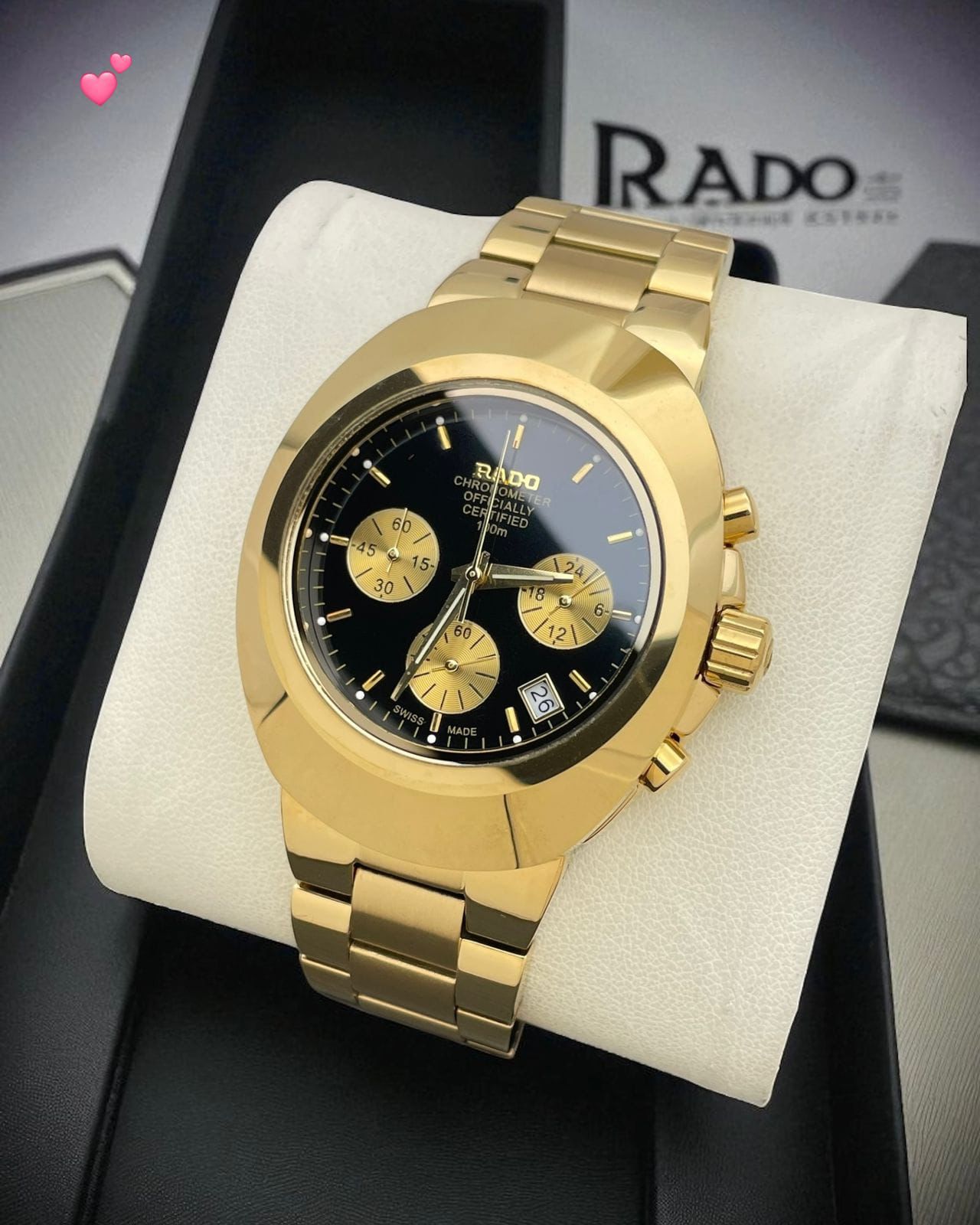 Radoo - Image 5