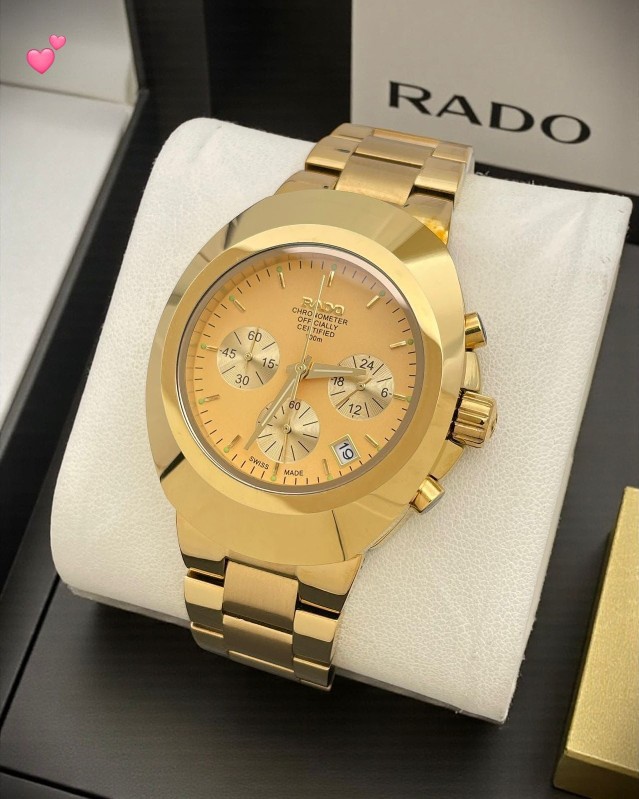 Radoo - Image 8