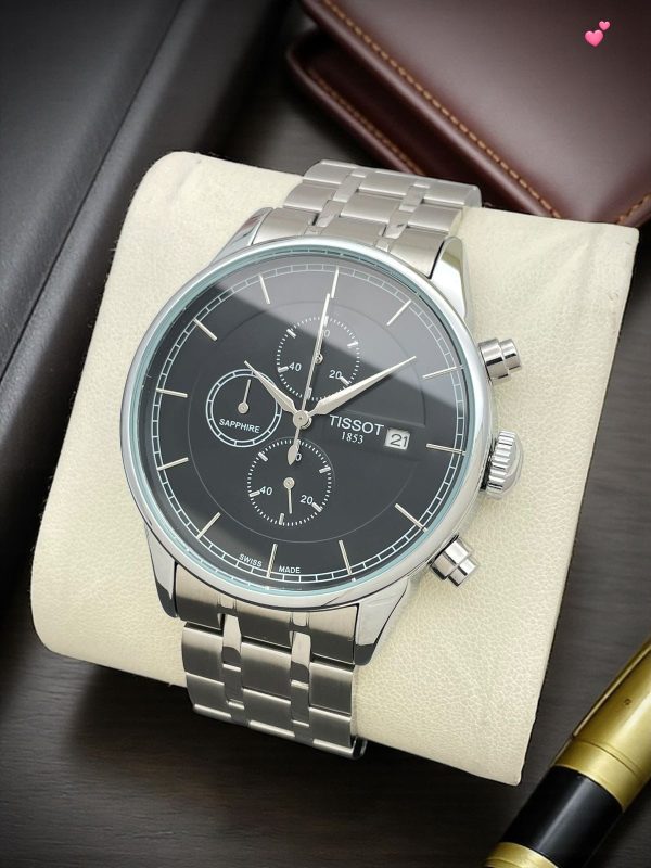 Tissot - Image 3