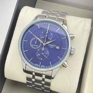 Tissot
