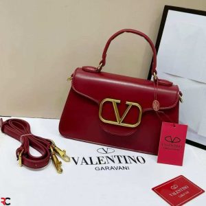 VALENTINOO