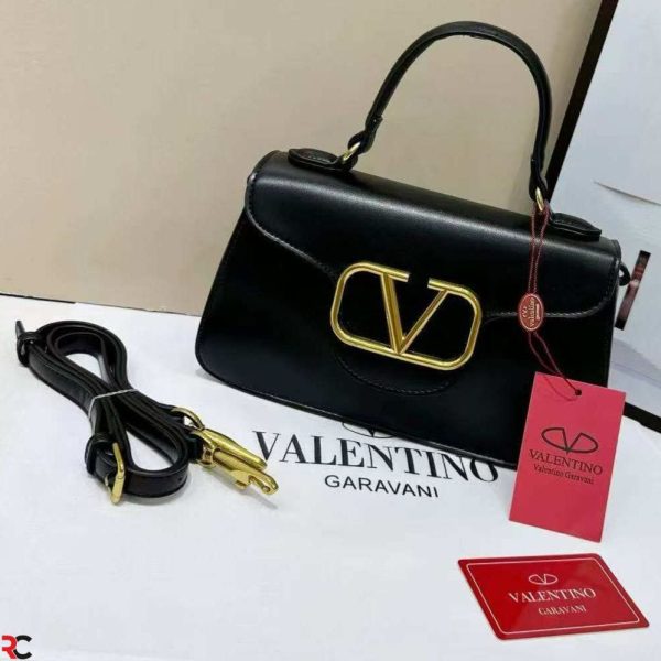 VALENTINOO - Image 3