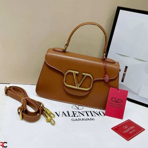 VALENTINOO - Image 2