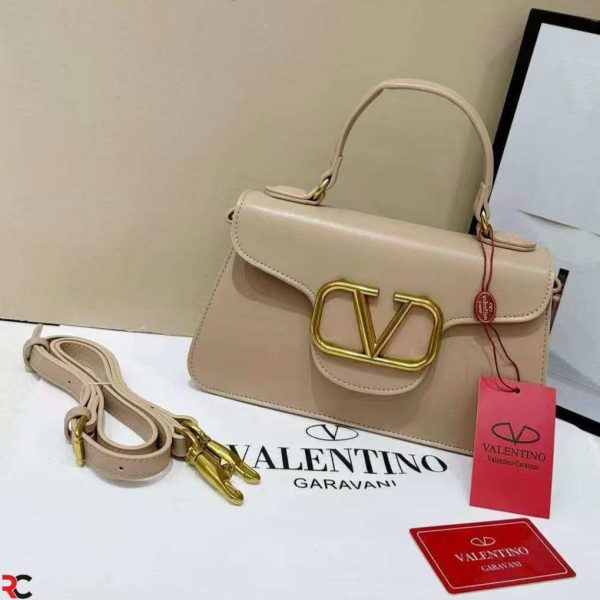 VALENTINOO - Image 5