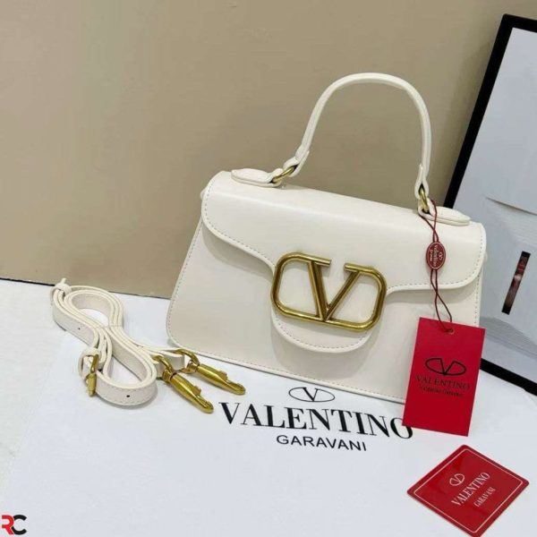 VALENTINOO - Image 4