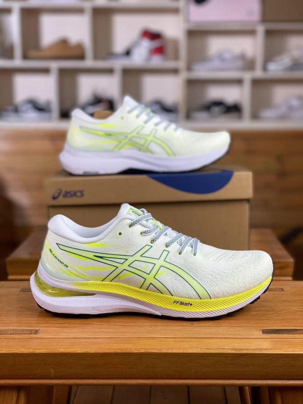 ASICSS GEL-KAYANO 29 - Image 2