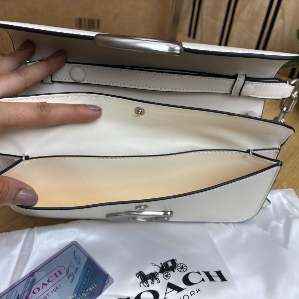 COACHH IDOL BAG 23 (OG SERIES) - Image 2