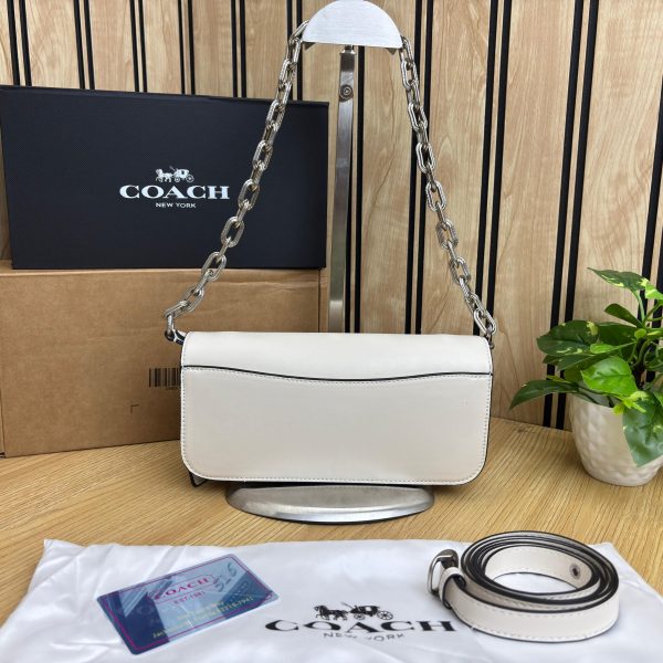 COACHH IDOL BAG 23 (OG SERIES) - Image 3