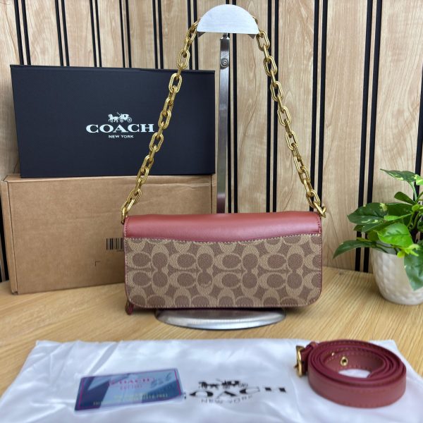 COACHH IDOL BAG 23 (OG SERIES) - Image 2