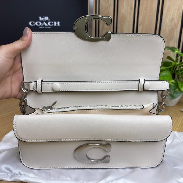 COACHH IDOL BAG 23 (OG SERIES) - Image 5