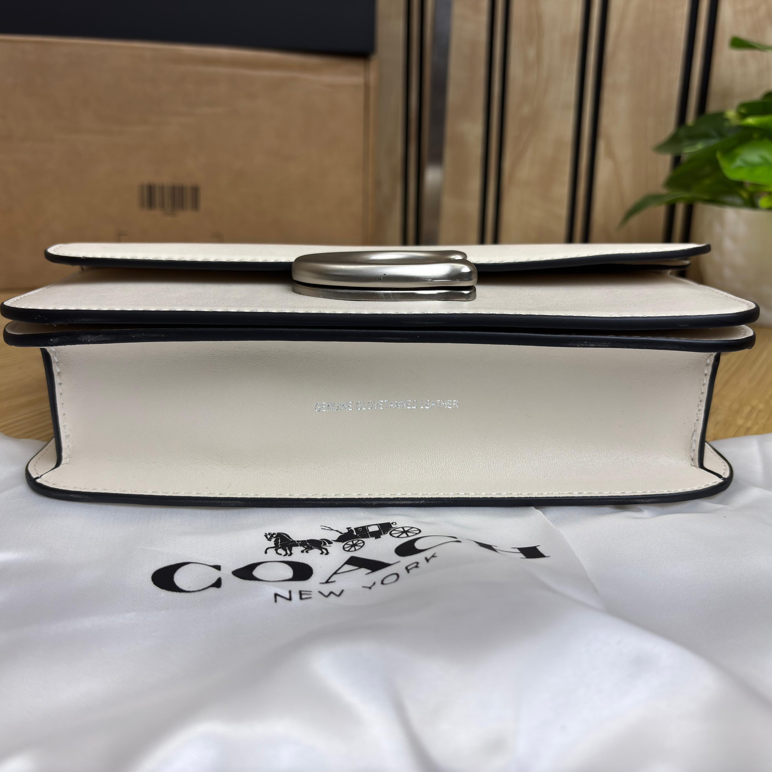 COACHH IDOL BAG 23 (OG SERIES) - Image 6