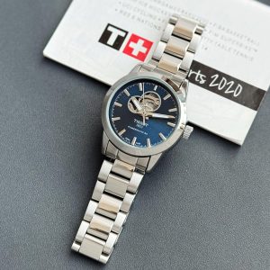 Tissott