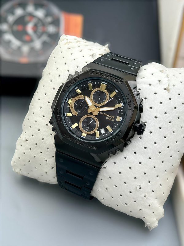 G shockk - Image 3