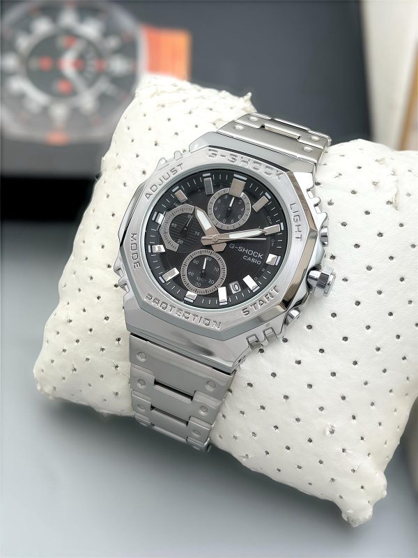 G shockk - Image 5
