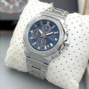 G shockk