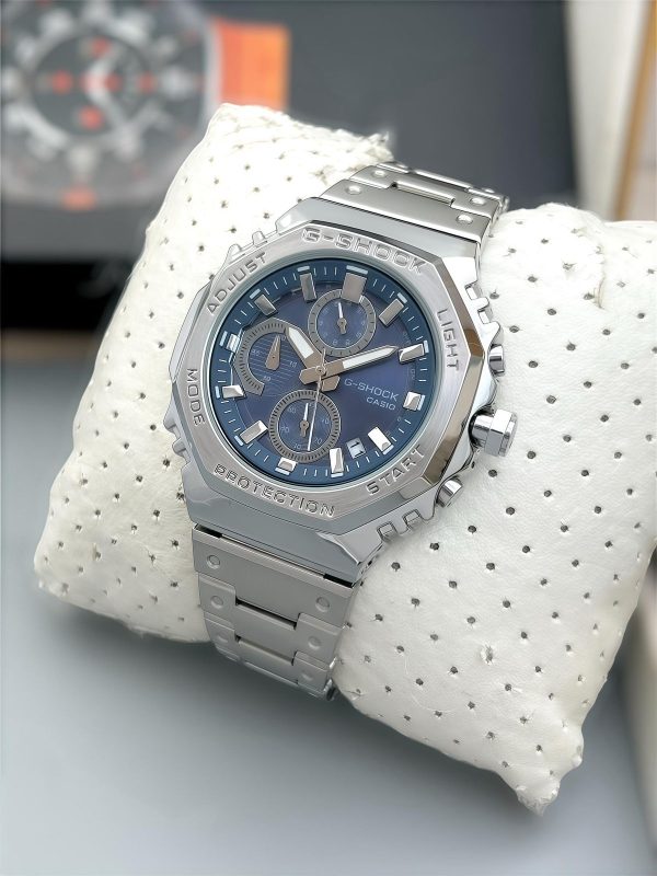 G shockk