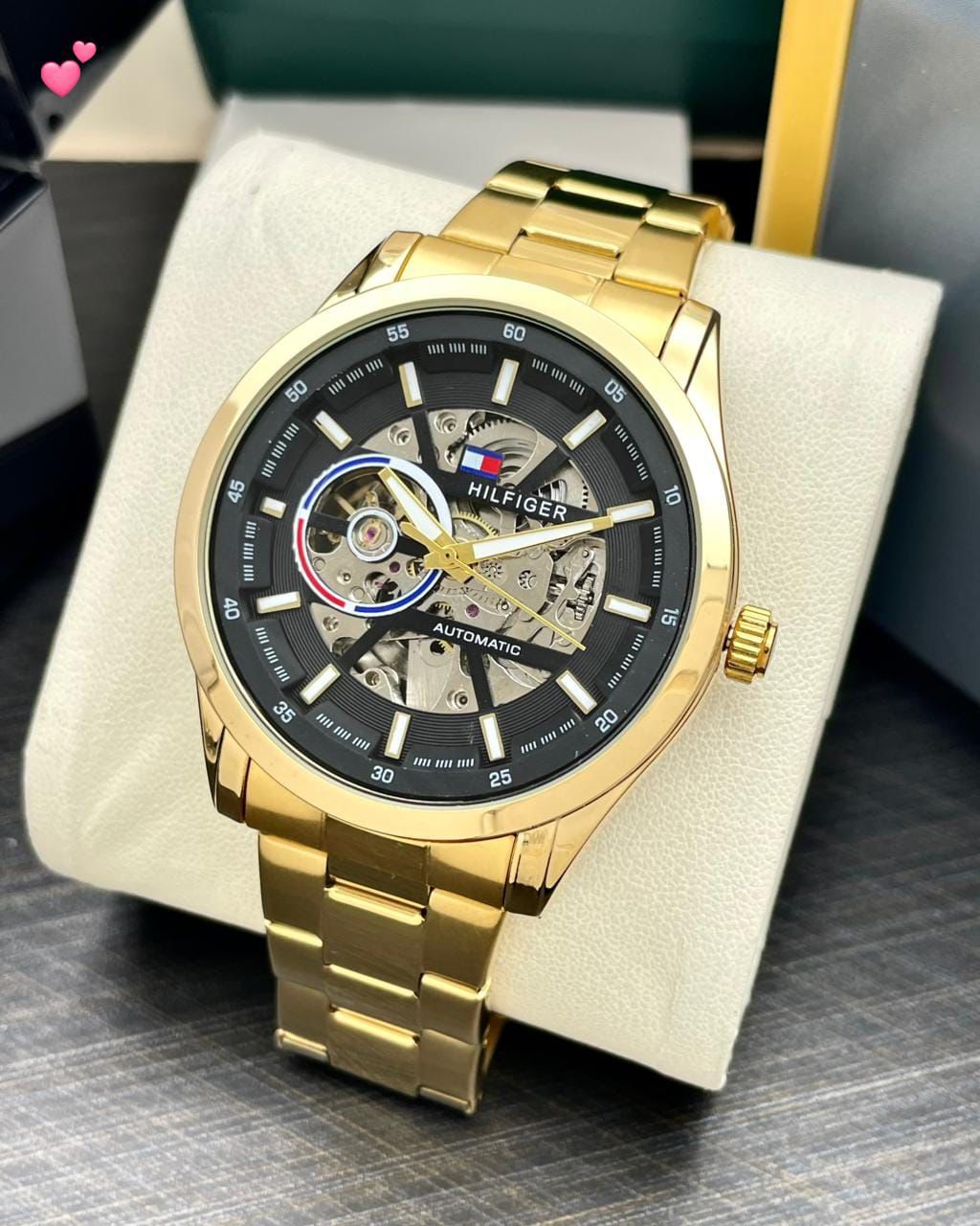 Tommyy Hilfigerr - Image 2
