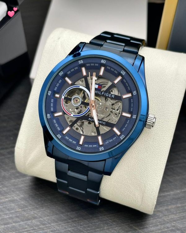 Tommyy Hilfigerr - Image 4