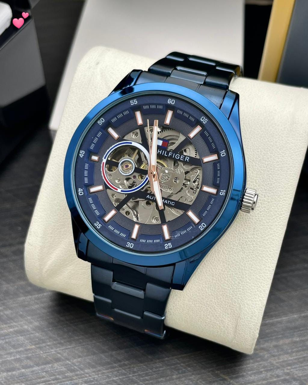 Tommyy Hilfigerr - Image 4