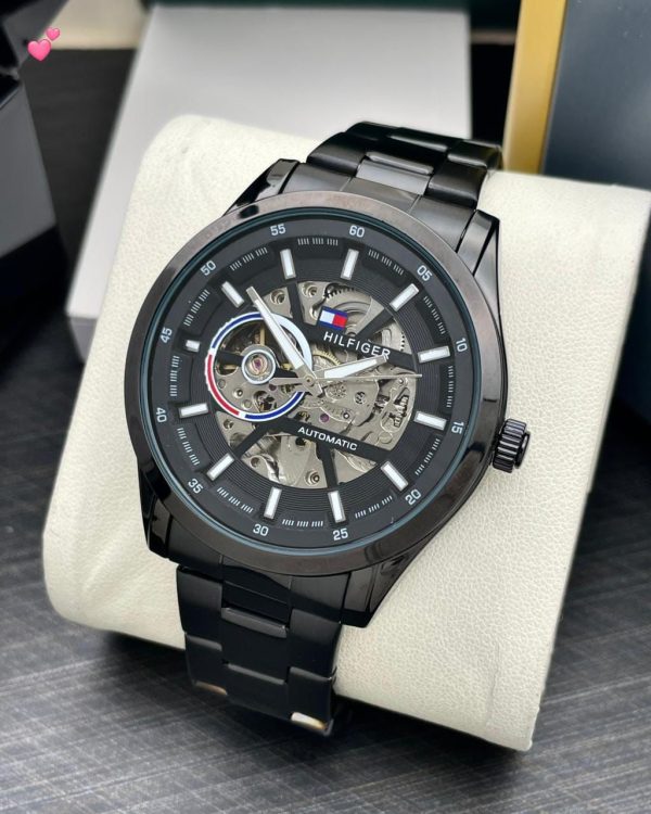 Tommyy Hilfigerr - Image 3