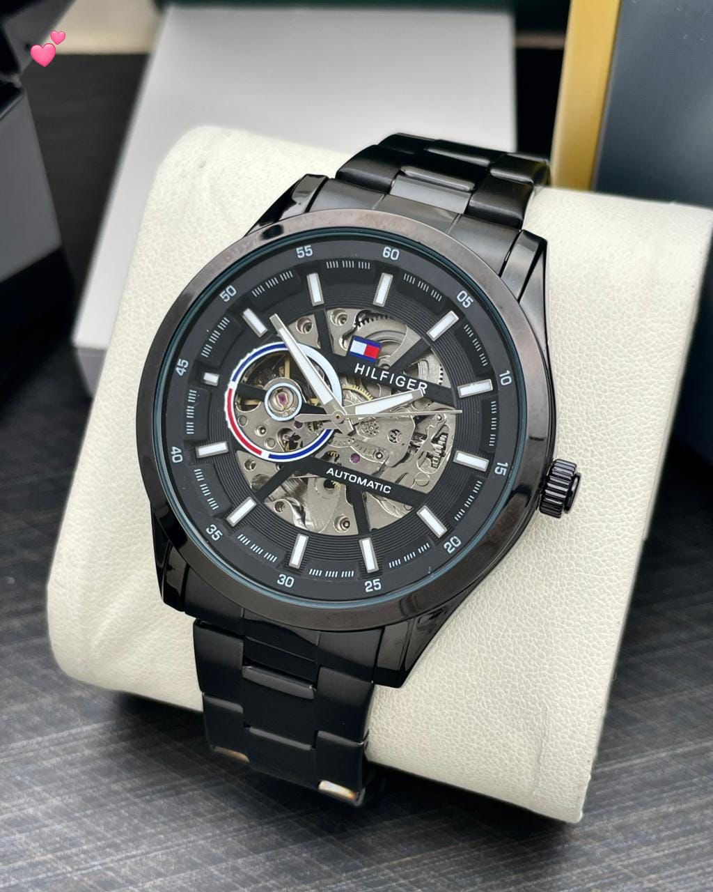 Tommyy Hilfigerr - Image 3