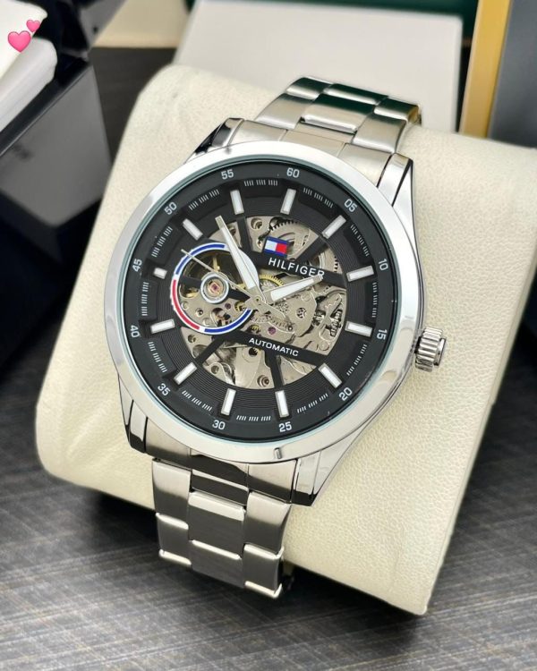 Tommyy Hilfigerr - Image 6