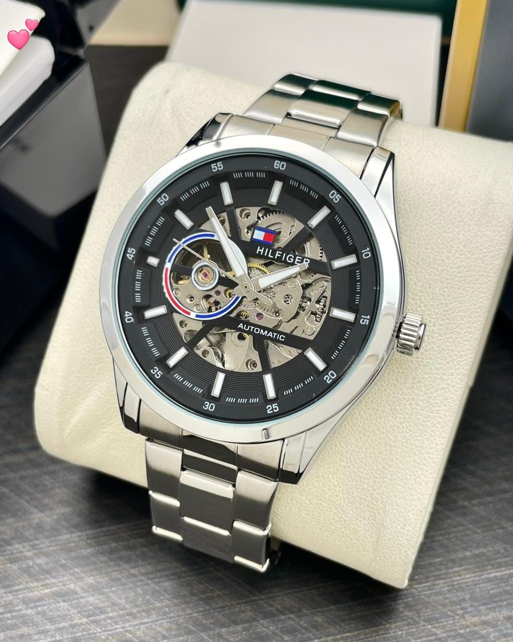 Tommyy Hilfigerr - Image 6