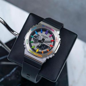 Casio G-Shockk