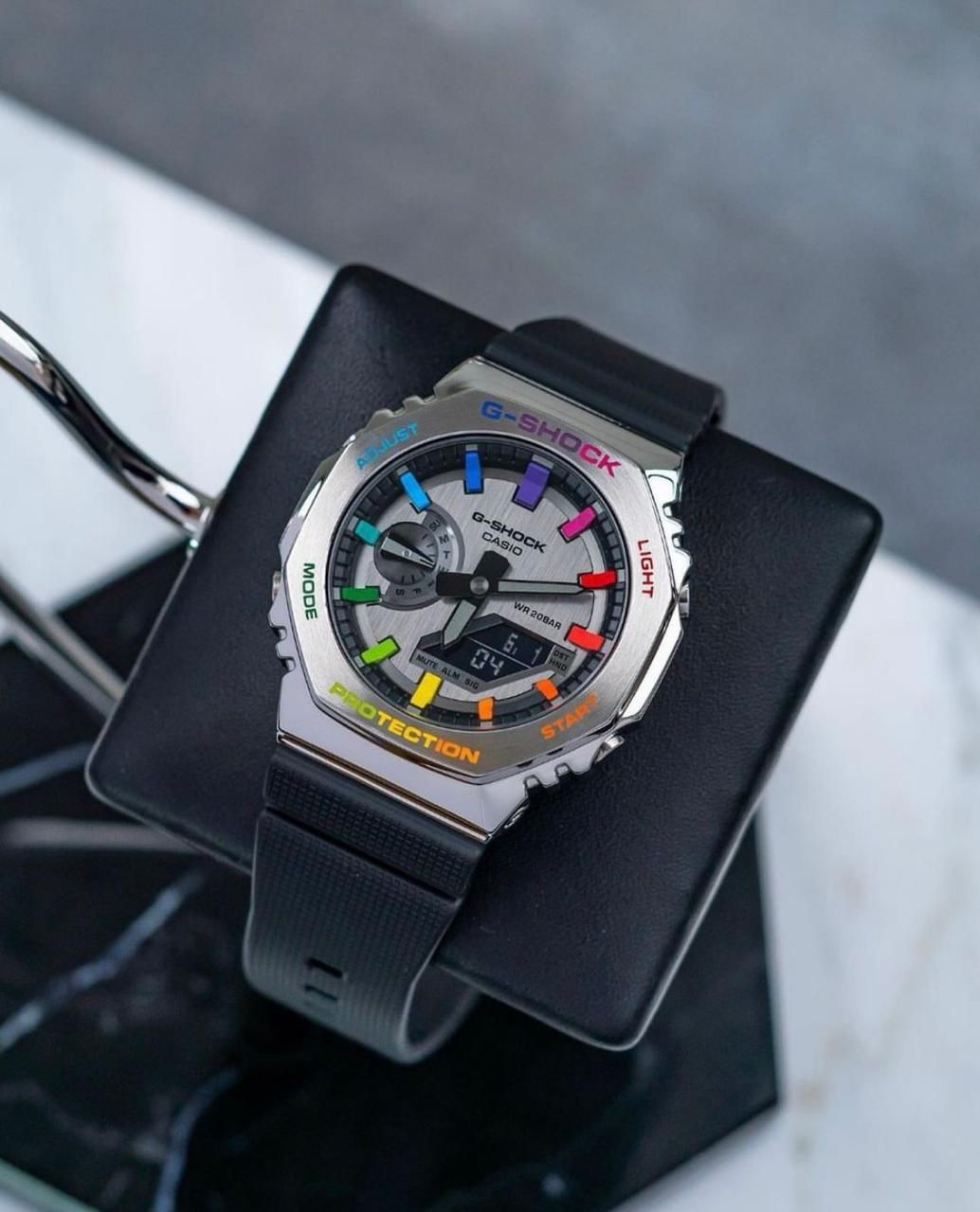 Casio G-Shockk