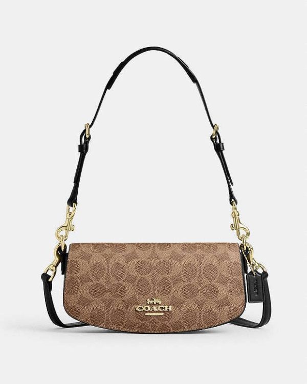 LATEST COACHH SLING - Image 2