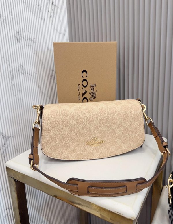 LATEST COACHH SLING