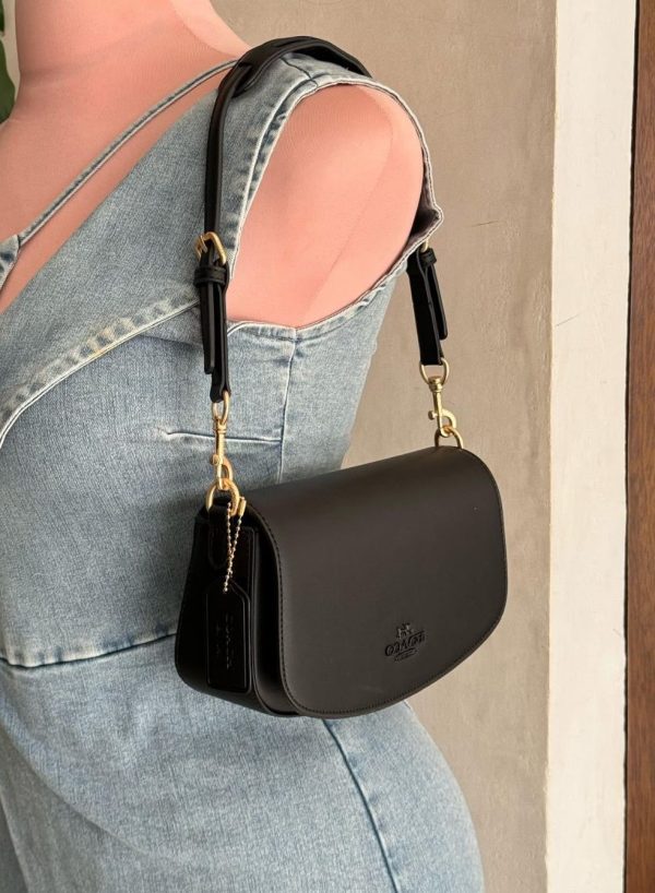 LATEST COACHH SLING - Image 3