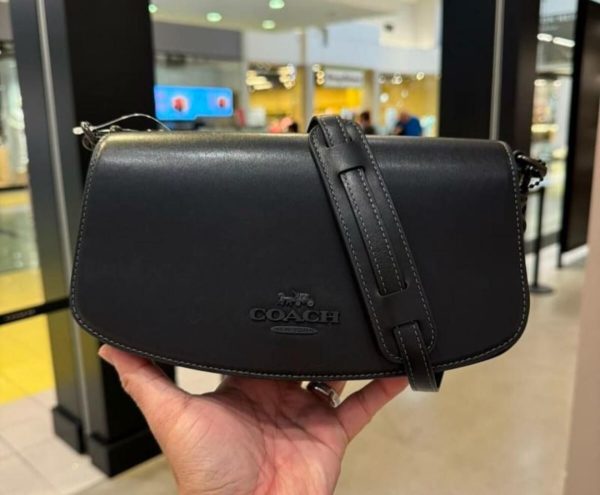 LATEST COACHH SLING - Image 5
