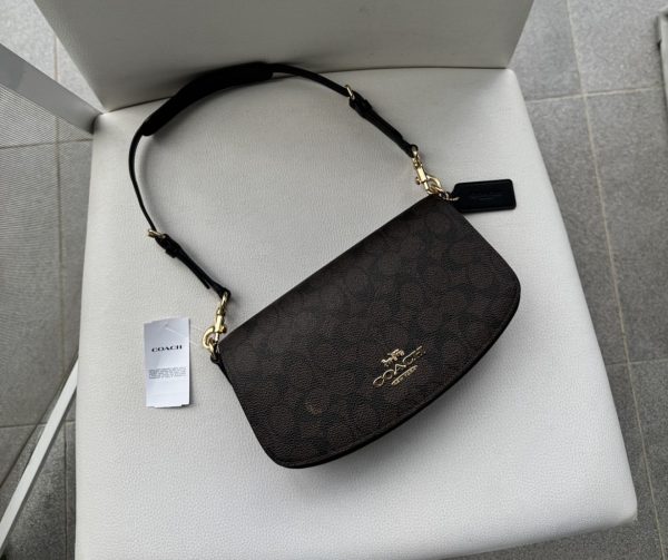 LATEST COACHH SLING - Image 8