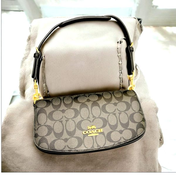 LATEST COACHH SLING - Image 7