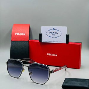 PRADAA