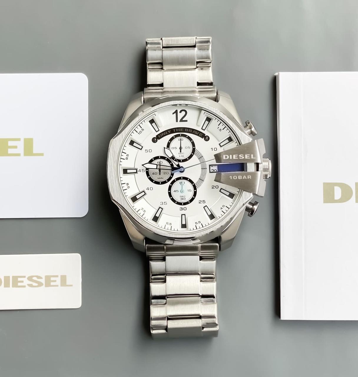 Diesell - Image 5