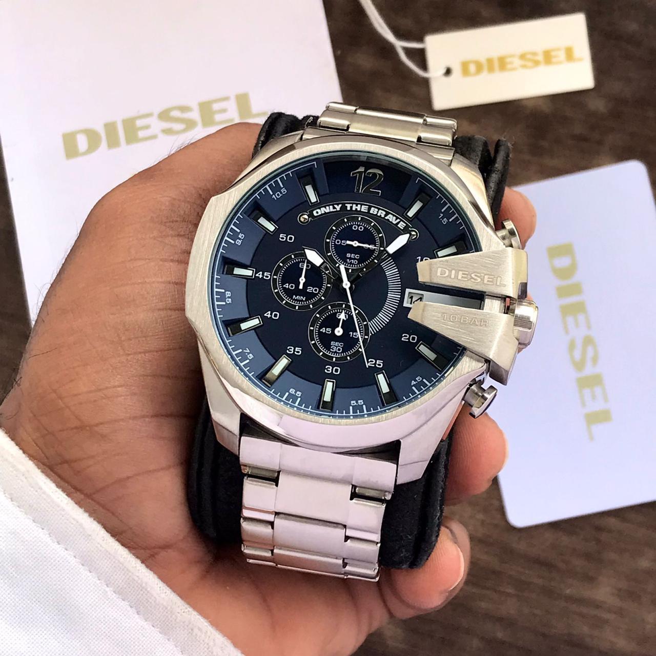 Diesell - Image 13
