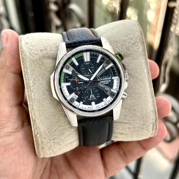 Casioo Edifice - Image 2
