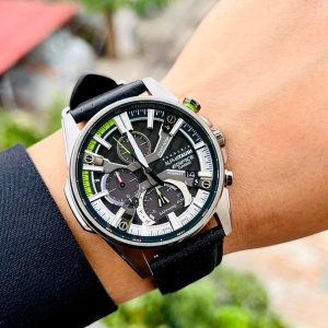 Casioo Edifice