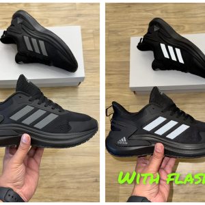 Adidass bounce 2025