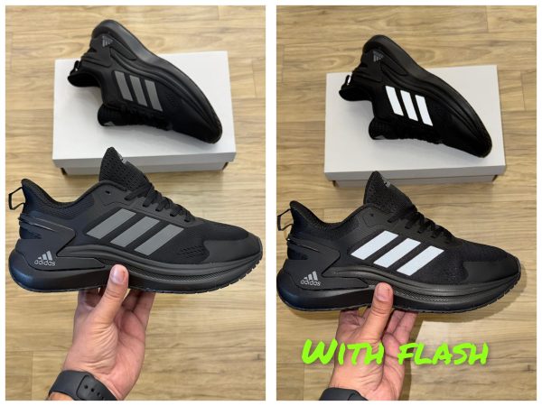 Adidass bounce 2025