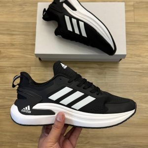 Adidass bounce 2025