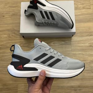 Adidass bounce 2025
