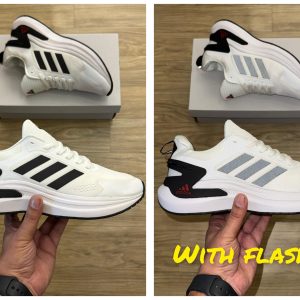 Adidass bounce 2025