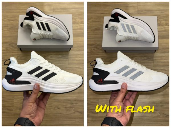 Adidass bounce 2025