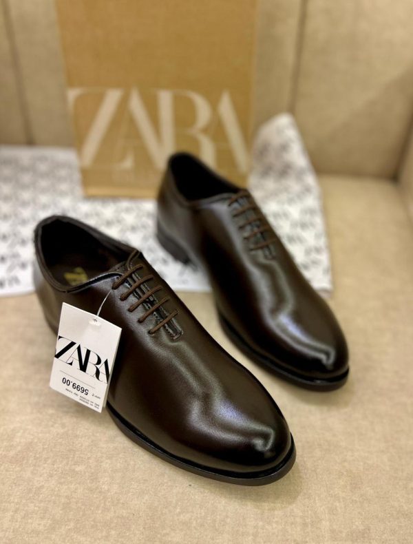 ZARAA FORMALS - Image 2