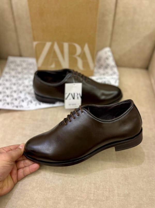 ZARAA FORMALS - Image 4
