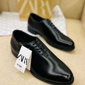 ZARAA FORMALS