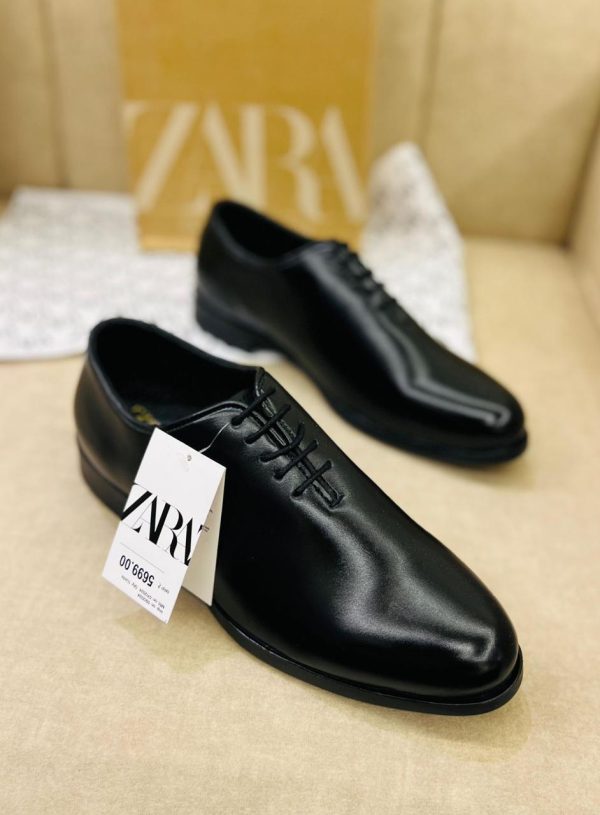 ZARAA FORMALS